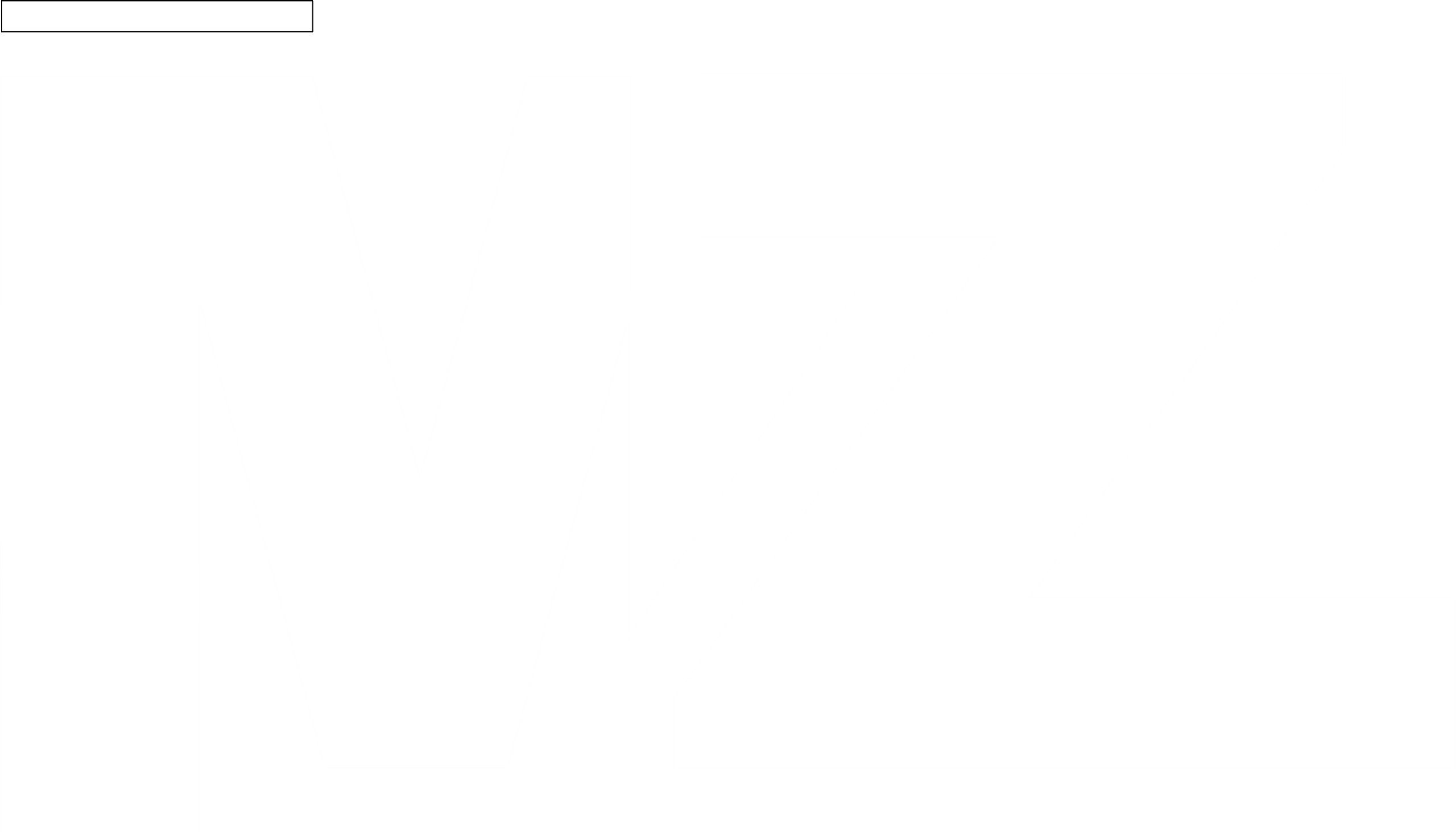 MinazBoost